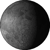 moon