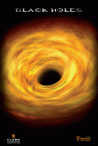 Black Holes